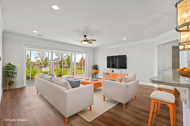 416 Noah Ave., Myrtle Beach, SC 29579