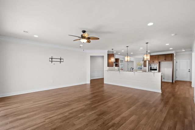 416 Noah Ave., Myrtle Beach, SC 29579