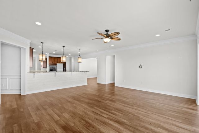 416 Noah Ave., Myrtle Beach, SC 29579