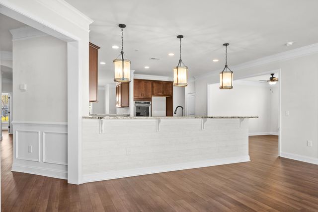 416 Noah Ave., Myrtle Beach, SC 29579