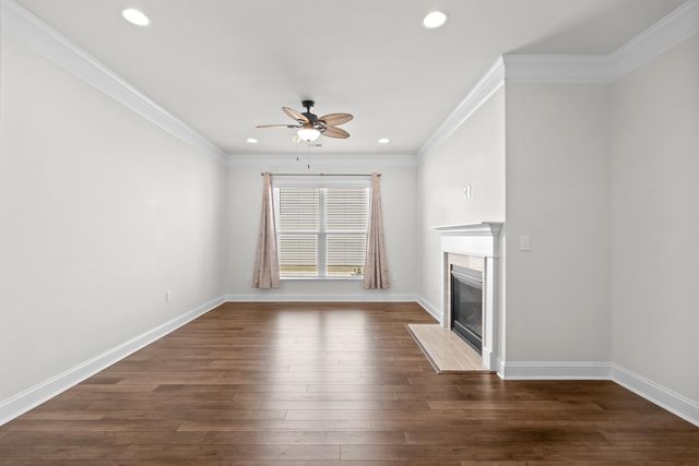 416 Noah Ave., Myrtle Beach, SC 29579