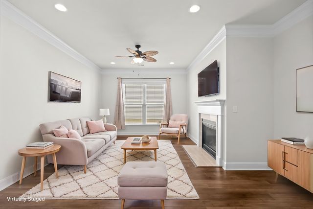 416 Noah Ave., Myrtle Beach, SC 29579