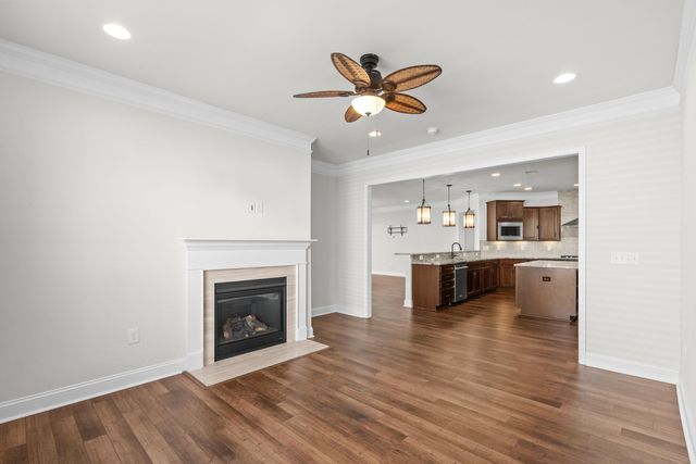 416 Noah Ave., Myrtle Beach, SC 29579