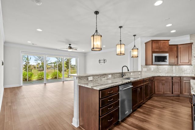 416 Noah Ave., Myrtle Beach, SC 29579