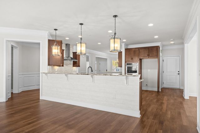 416 Noah Ave., Myrtle Beach, SC 29579