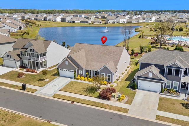 416 Noah Ave., Myrtle Beach, SC 29579