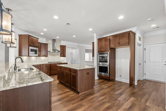 416 Noah Ave., Myrtle Beach, SC 29579