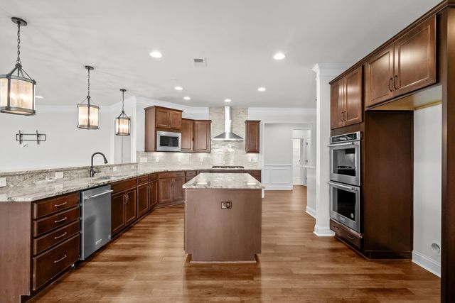 416 Noah Ave., Myrtle Beach, SC 29579