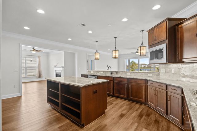 416 Noah Ave., Myrtle Beach, SC 29579