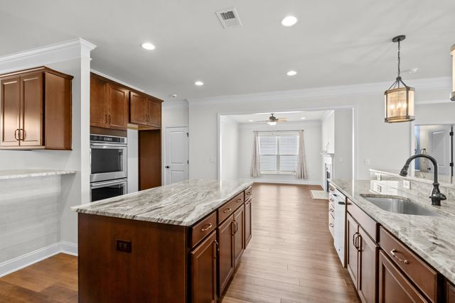 416 Noah Ave., Myrtle Beach, SC 29579