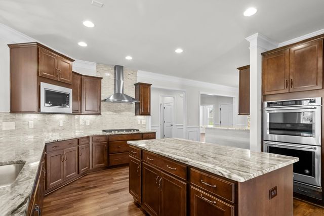 416 Noah Ave., Myrtle Beach, SC 29579