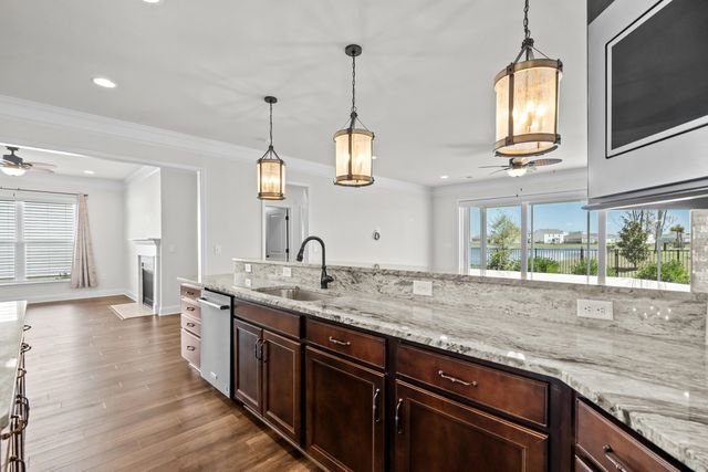 416 Noah Ave., Myrtle Beach, SC 29579