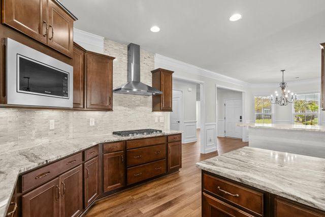 416 Noah Ave., Myrtle Beach, SC 29579