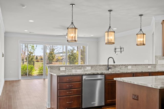 416 Noah Ave., Myrtle Beach, SC 29579