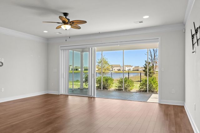 416 Noah Ave., Myrtle Beach, SC 29579