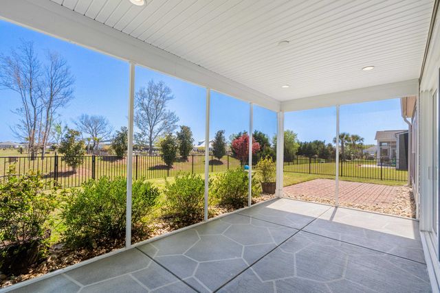 416 Noah Ave., Myrtle Beach, SC 29579