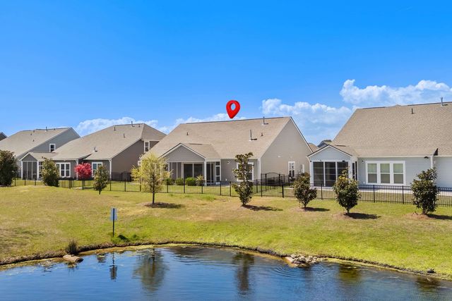 416 Noah Ave., Myrtle Beach, SC 29579