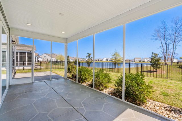 416 Noah Ave., Myrtle Beach, SC 29579