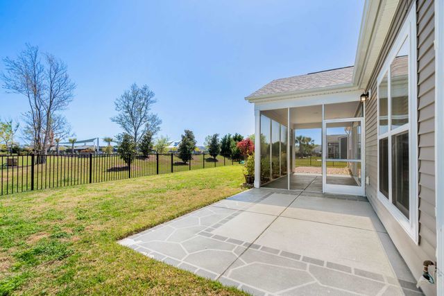 416 Noah Ave., Myrtle Beach, SC 29579