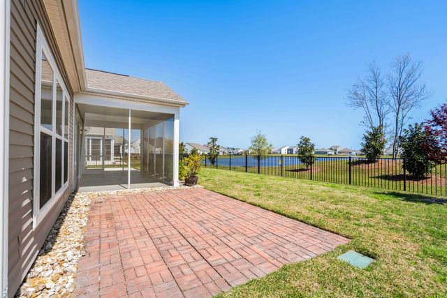 416 Noah Ave., Myrtle Beach, SC 29579