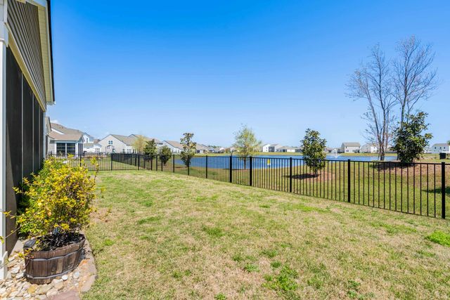 416 Noah Ave., Myrtle Beach, SC 29579