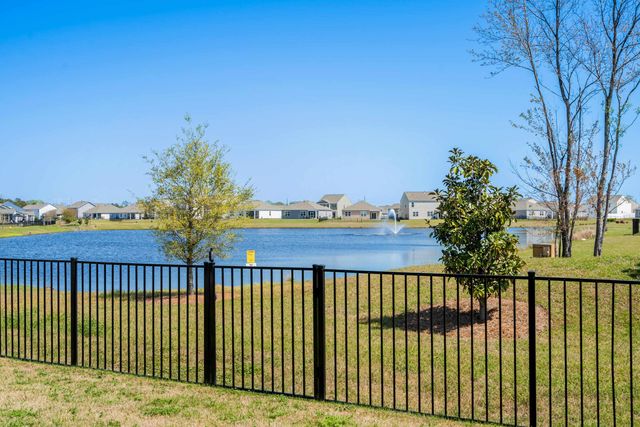 416 Noah Ave., Myrtle Beach, SC 29579