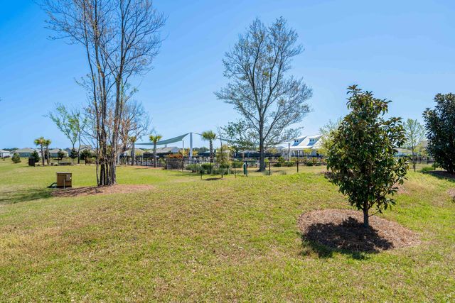 416 Noah Ave., Myrtle Beach, SC 29579