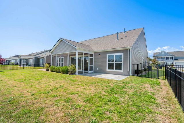 416 Noah Ave., Myrtle Beach, SC 29579