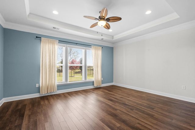 416 Noah Ave., Myrtle Beach, SC 29579