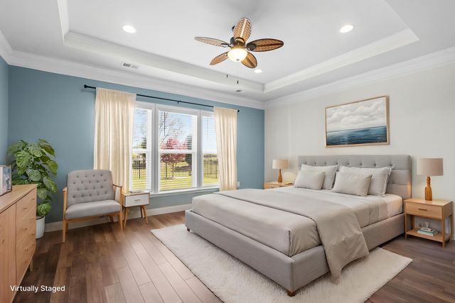 416 Noah Ave., Myrtle Beach, SC 29579