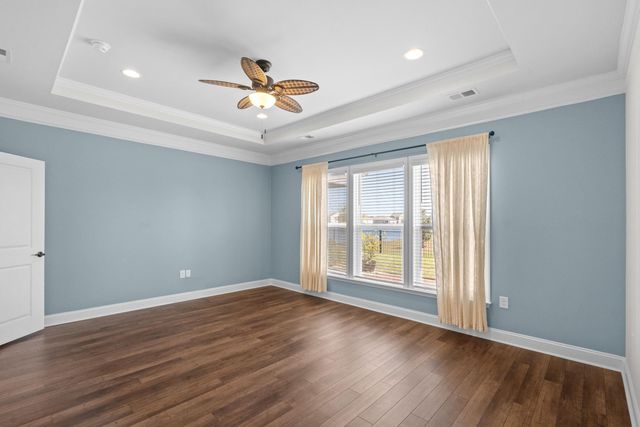 416 Noah Ave., Myrtle Beach, SC 29579