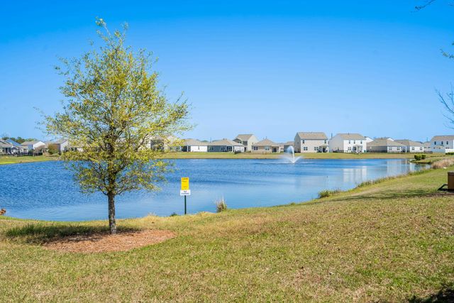 416 Noah Ave., Myrtle Beach, SC 29579