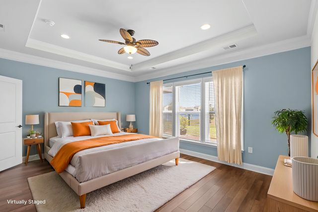 416 Noah Ave., Myrtle Beach, SC 29579