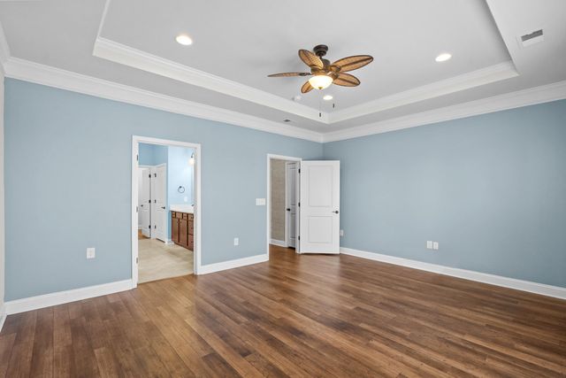 416 Noah Ave., Myrtle Beach, SC 29579