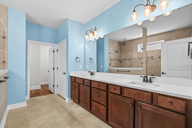 416 Noah Ave., Myrtle Beach, SC 29579