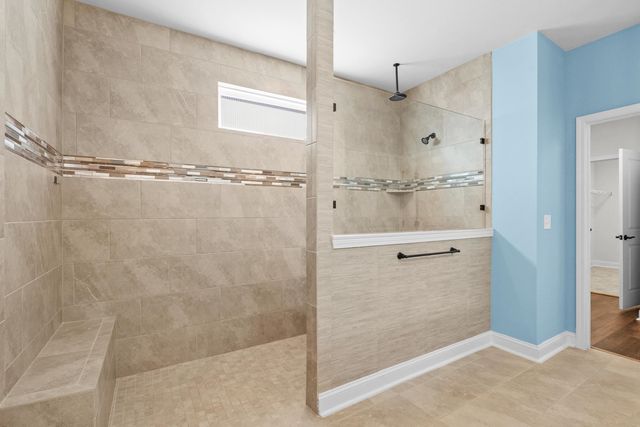 416 Noah Ave., Myrtle Beach, SC 29579