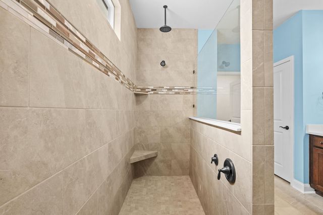 416 Noah Ave., Myrtle Beach, SC 29579