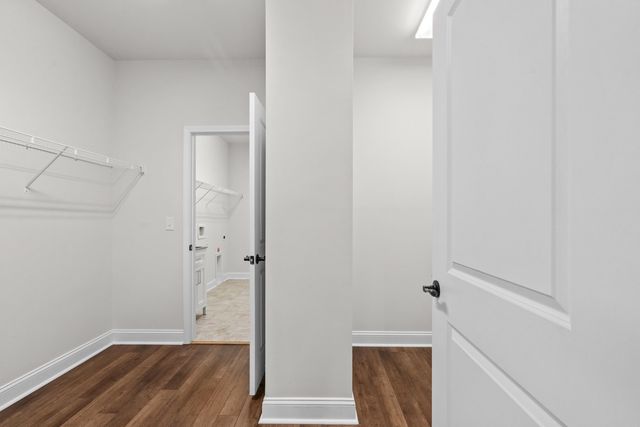 416 Noah Ave., Myrtle Beach, SC 29579