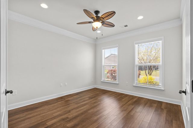 416 Noah Ave., Myrtle Beach, SC 29579