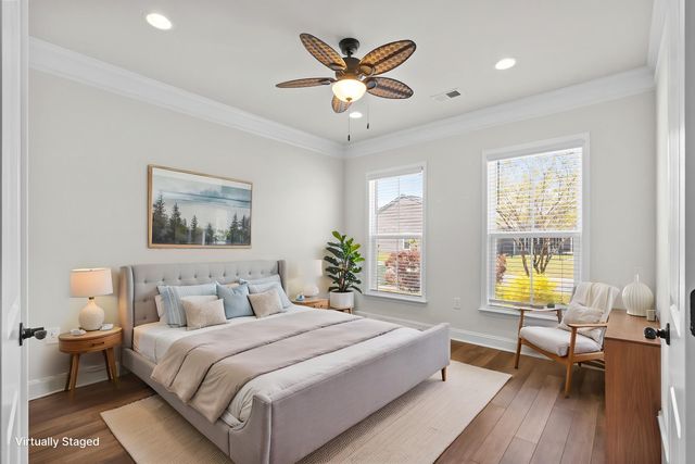 416 Noah Ave., Myrtle Beach, SC 29579