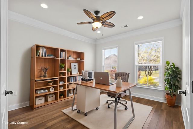 416 Noah Ave., Myrtle Beach, SC 29579