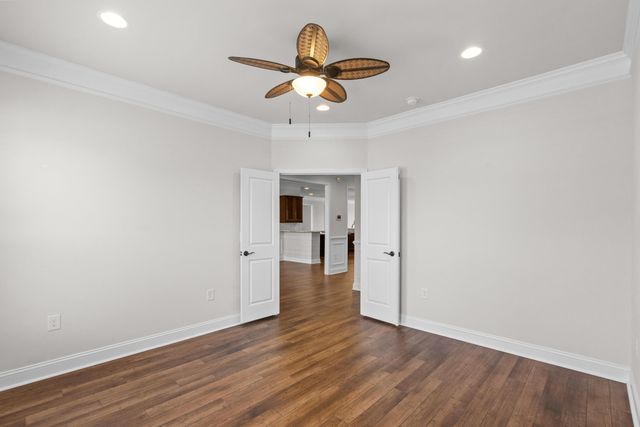 416 Noah Ave., Myrtle Beach, SC 29579