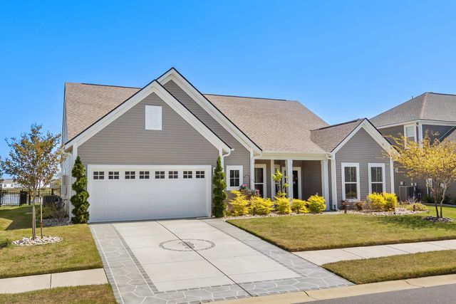 416 Noah Ave., Myrtle Beach, SC 29579