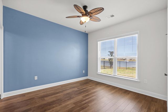 416 Noah Ave., Myrtle Beach, SC 29579