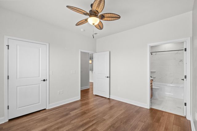 416 Noah Ave., Myrtle Beach, SC 29579