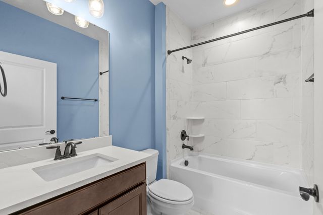 416 Noah Ave., Myrtle Beach, SC 29579