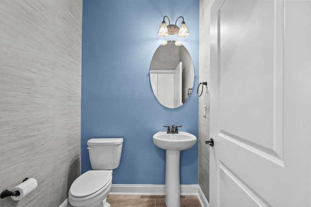 416 Noah Ave., Myrtle Beach, SC 29579