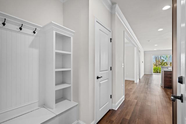 416 Noah Ave., Myrtle Beach, SC 29579