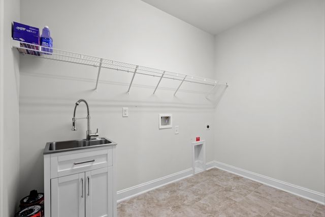 416 Noah Ave., Myrtle Beach, SC 29579