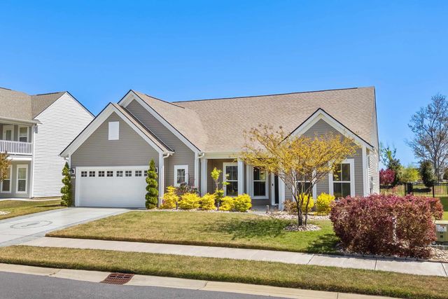 416 Noah Ave., Myrtle Beach, SC 29579